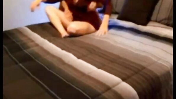 Femeie durdulie gospodină leah fiind futut de câine într-o altă cameră filme porno cu cosmina pasarin