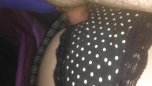 Am nevoie de vedete xxx o pula in gat in pizda in cur