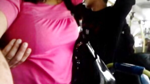 Am Animale de companie penisul meu în porno cu ana lesko duș, eu sunt atât de excitat tot timpul