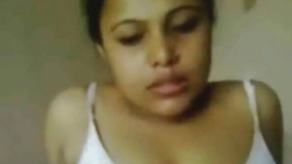 Lolly bucurându-se fără găuri împiedicat sex filme porno cu vedete romance cu swinger oaspeții