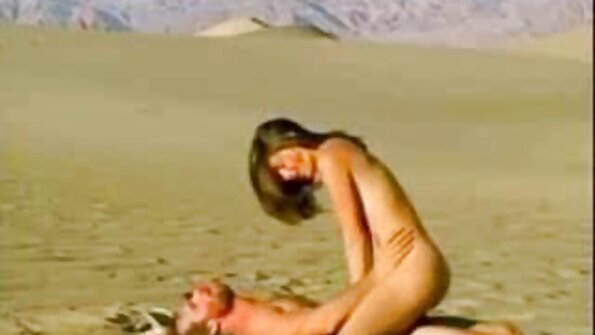 Sexy soția TRACY la Statele Unite ale futai vedete Americii arată off corpul ei fierbinte