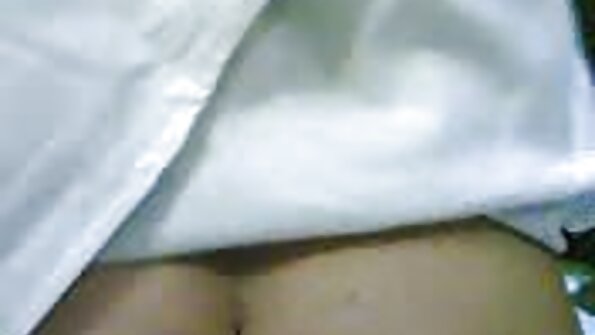 Mare, femei superbe prietenii porno gratis cu vedete mei gol mine si suge penisul