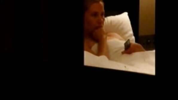 Soția mea cea sexy filme porno cu actrite celebre tatele imense, galerie