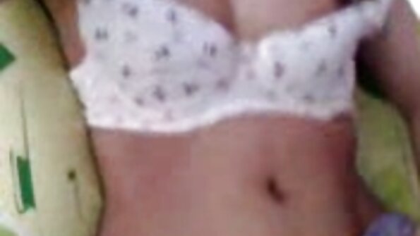 Cu penisul meu filme xxx cu vedete tare poți să te uiți, doamnelor și băieților expuși la tine
