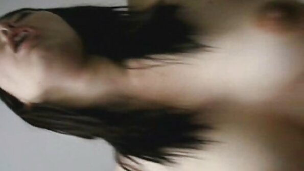 Amatori Femei mature Se masturbeaza afara verifica lui mare suculent găuri din vedete xxx