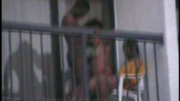 Stewart celebru Cocoș vedete in filme porno