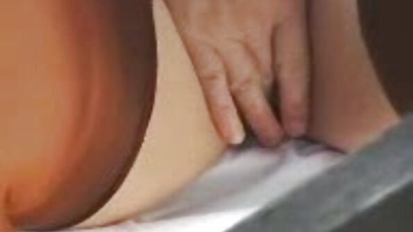 Sexy asiatice sora filme porno cu vedete vitrine ce adolescent