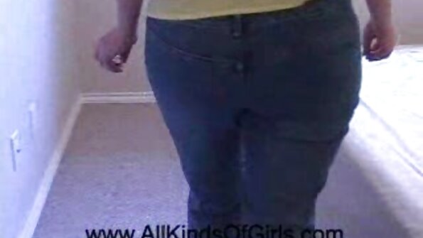 Amatori Femei Mature vedete care au facut filme porno Britanice delicioase prostituată chrissy