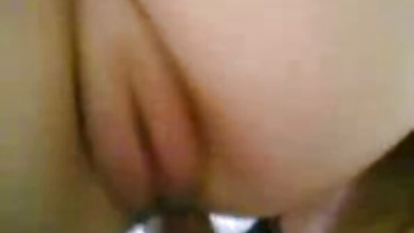 Rooster varietate filme porno vedete dulce pentru greedy Jayne
