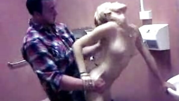 Amatori prietena fata pozează vedete porn în pat