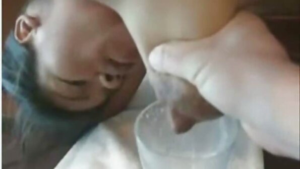 Murdar Mama devine filme porno cu vedete de televiziune iubitul ei preocupare